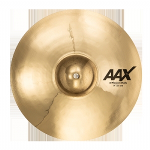 AAX X-Plosion